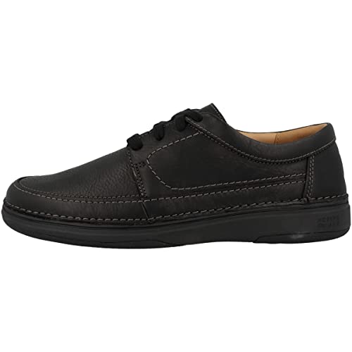 クラークス ネーチャー2 ブラウン UK8 26.5 クラークス ネーチャー2 ブラウン UK8 26.5 Clarks NATURE II